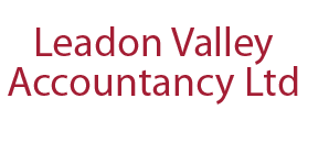 Leadon Valley Accountancy